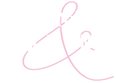 Håkan Nilsson Logotyp